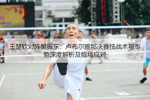 王楚钦对阵樊振东：卢布尔雅那决赛技战术与态势深度解析及临场应对